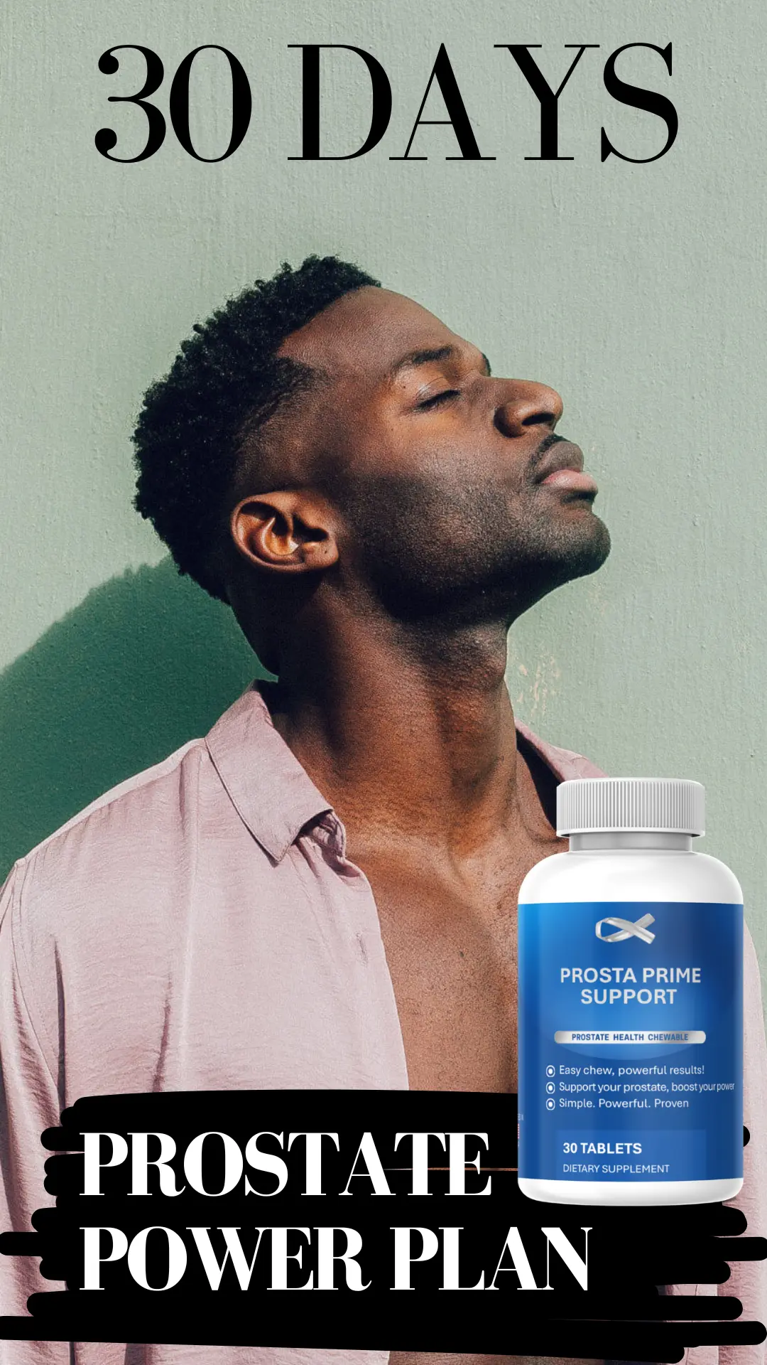 Free-Bonus-3-30-Day-Wellness-Plan