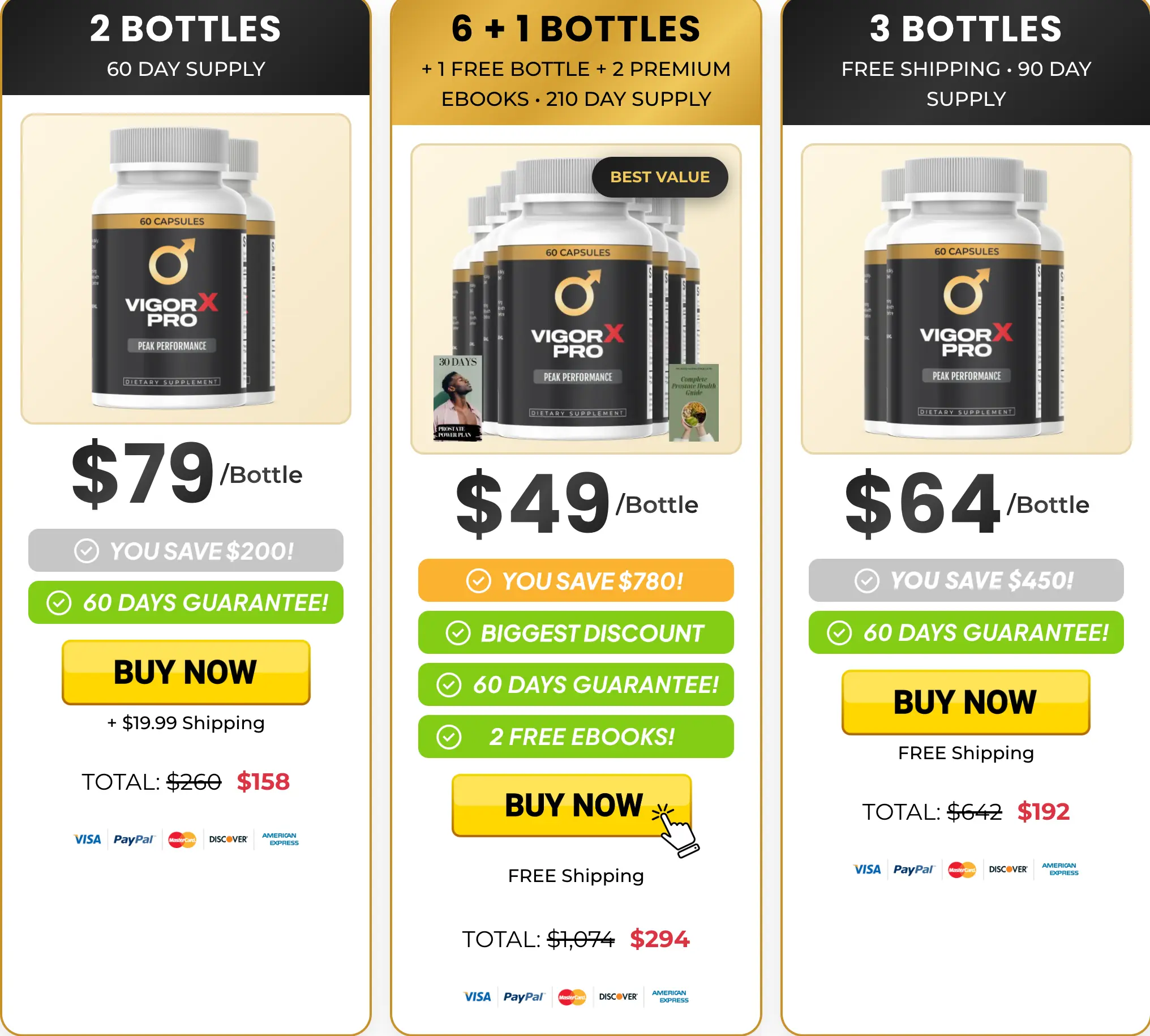 Vigor-X-Pro-Official-Website-Sale