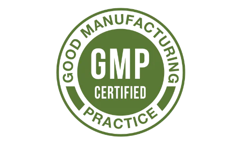 Vigor-X-Pro-GMP-Certified