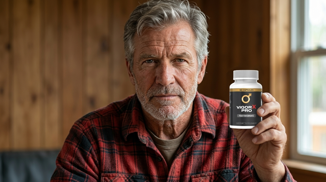 Vigor-X-Pro-Reviews-2026